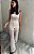 Calça Nadia Off - Imagem 8