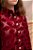 Camisa Serena Bordo - Imagem 1