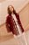 Camisa Serena Bordo - Imagem 6