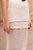 Saia Camille Off - Imagem 5