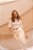 Saia Camille Off - Imagem 6