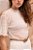 Blusa Camille Off - Imagem 5