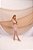Vestido Diana Rosé - Imagem 6