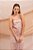 Vestido Diana Rosé - Imagem 7
