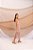 Vestido Diana Rosé - Imagem 8