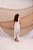 Vestido Diana Off - Imagem 4