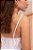 Vestido Diana Off - Imagem 5