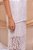 Vestido Diana Off - Imagem 7