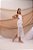 Vestido Diana Off - Imagem 1