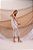 Vestido Diana Off - Imagem 9