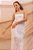 Vestido Diana Off - Imagem 10