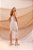 Vestido Diana Off - Imagem 11