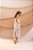 Vestido Diana Off - Imagem 12