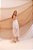 Vestido Diana Off - Imagem 13