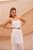 Vestido Diana Off - Imagem 14
