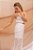 Vestido Diana Off - Imagem 15
