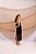 Vestido Diana Preto - Imagem 4