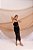 Vestido Diana Preto - Imagem 7