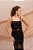Vestido Diana Preto - Imagem 5