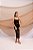 Vestido Diana Preto - Imagem 6