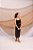 Vestido Diana Preto - Imagem 9