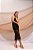 Vestido Diana Preto - Imagem 1