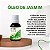 Óleo de Jasmim 30ml Saúde da Terra - Imagem 2