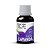 Óleo de Lavanda 30ml Saúde da Terra - Imagem 1