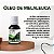 Óleo de Melaleuca 30ml Saúde da Terra - Imagem 2