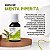 Óleo de Mentha Piperita 30ml Saúde da Terra - Imagem 2