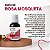Óleo de Rosa Mosqueta 30ml Saúde da Terra - Imagem 2