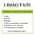 Limão-Taiti Desidratado em Fatias 200g - Imagem 2