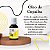 Óleo de Copaíba 30ml Saúde da Terra - Imagem 2