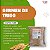 Germe de trigo/Fibra de maçã/Farinha de aveia/Gergelim 100g - Imagem 2