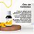 Óleo de Calêndula 30ml Saúde da Terra - Imagem 2
