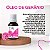 Óleo de Gerânio 30ml Saúde da Terra - Imagem 2