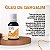 Óleo de Gergelim 30ml Saúde da Terra - Imagem 2
