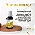 Óleo de Linhaça 30ml Saúde da Terra - Imagem 2