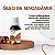 Óleo de Macadâmia 30ml Saúde da Terra - Imagem 2