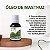 Óleo de Mastruz 30ml Saúde da Terra - Imagem 2