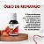 Óleo de Morango 30ml Saúde da Terra - Imagem 2