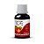 Óleo de Morango 30ml Saúde da Terra - Imagem 1