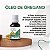 Óleo de Orégano 30ml Saúde da Terra - Imagem 2