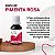 Óleo de Pimenta Rosa 30ml Saúde da Terra - Imagem 2