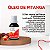 Óleo de Pitanga 30ml Saúde da Terra - Imagem 2
