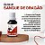 Óleo de Sangue de Dragão (Seiva) 30ml Saúde da Terra - Imagem 2