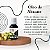 Óleo de Abacate 30ml Saúde da Terra - Imagem 2