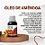 Óleo de Amêndoa 30ml Saúde da Terra - Imagem 2