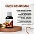 Óleo de Árgan 30ml Saúde da Terra - Imagem 2