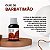 Óleo de Barbatimão 30ml Saúde da Terra - Imagem 2